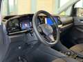 Ford Tourneo Connect PHEV Active, PANO, LED, 7 Sitze Grau - thumbnail 9