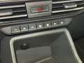 Ford Tourneo Connect PHEV Active, PANO, LED, 7 Sitze Grau - thumbnail 24