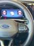 Ford Tourneo Connect PHEV Active, PANO, LED, 7 Sitze Grau - thumbnail 14