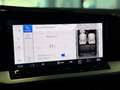 Ford Tourneo Connect PHEV Active, PANO, LED, 7 Sitze Grau - thumbnail 21