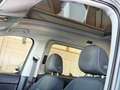 Ford Tourneo Connect PHEV Active, PANO, LED, 7 Sitze Grau - thumbnail 11