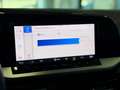 Ford Tourneo Connect PHEV Active, PANO, LED, 7 Sitze Grau - thumbnail 20