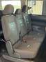Ford Tourneo Connect PHEV Active, PANO, LED, 7 Sitze Grau - thumbnail 28