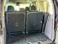 Ford Tourneo Connect PHEV Active, PANO, LED, 7 Sitze Grau - thumbnail 32