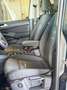 Ford Tourneo Connect PHEV Active, PANO, LED, 7 Sitze Grau - thumbnail 10