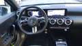 Mercedes-Benz A 250 e Compact - thumbnail 8