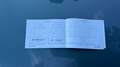 Hyundai i20 LEVEL 3 Plus *8Fach* AUTOMATIKGETRIEBE!!! Blau - thumbnail 45