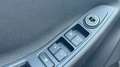 Hyundai i20 LEVEL 3 Plus *8Fach* AUTOMATIKGETRIEBE!!! Blau - thumbnail 18