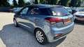 Hyundai i20 LEVEL 3 Plus *8Fach* AUTOMATIKGETRIEBE!!! Blau - thumbnail 7