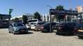 Hyundai i20 LEVEL 3 Plus *8Fach* AUTOMATIKGETRIEBE!!! Blau - thumbnail 2