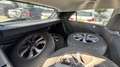 Hyundai i20 LEVEL 3 Plus *8Fach* AUTOMATIKGETRIEBE!!! Blau - thumbnail 32