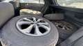 Hyundai i20 LEVEL 3 Plus *8Fach* AUTOMATIKGETRIEBE!!! Blau - thumbnail 35