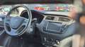 Hyundai i20 LEVEL 3 Plus *8Fach* AUTOMATIKGETRIEBE!!! Blau - thumbnail 30