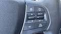Hyundai i20 LEVEL 3 Plus *8Fach* AUTOMATIKGETRIEBE!!! Blau - thumbnail 14