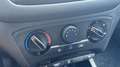 Hyundai i20 LEVEL 3 Plus *8Fach* AUTOMATIKGETRIEBE!!! Blau - thumbnail 19