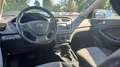 Hyundai i20 LEVEL 3 Plus *8Fach* AUTOMATIKGETRIEBE!!! Blau - thumbnail 11