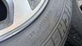 Hyundai i20 LEVEL 3 Plus *8Fach* AUTOMATIKGETRIEBE!!! Blau - thumbnail 36