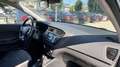 Hyundai i20 LEVEL 3 Plus *8Fach* AUTOMATIKGETRIEBE!!! Blau - thumbnail 34