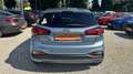 Hyundai i20 LEVEL 3 Plus *8Fach* AUTOMATIKGETRIEBE!!! Blau - thumbnail 6