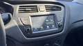 Hyundai i20 LEVEL 3 Plus *8Fach* AUTOMATIKGETRIEBE!!! Blau - thumbnail 21