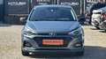 Hyundai i20 LEVEL 3 Plus *8Fach* AUTOMATIKGETRIEBE!!! Blau - thumbnail 10