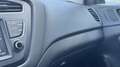 Hyundai i20 LEVEL 3 Plus *8Fach* AUTOMATIKGETRIEBE!!! Blau - thumbnail 23