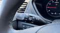 Hyundai i20 LEVEL 3 Plus *8Fach* AUTOMATIKGETRIEBE!!! Blau - thumbnail 16