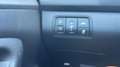 Hyundai i20 LEVEL 3 Plus *8Fach* AUTOMATIKGETRIEBE!!! Blau - thumbnail 17