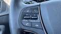 Hyundai i20 LEVEL 3 Plus *8Fach* AUTOMATIKGETRIEBE!!! Blau - thumbnail 13