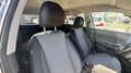 Hyundai i20 LEVEL 3 Plus *8Fach* AUTOMATIKGETRIEBE!!! Blau - thumbnail 33