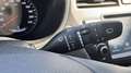 Hyundai i20 LEVEL 3 Plus *8Fach* AUTOMATIKGETRIEBE!!! Blau - thumbnail 15