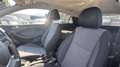 Hyundai i20 LEVEL 3 Plus *8Fach* AUTOMATIKGETRIEBE!!! Blau - thumbnail 27