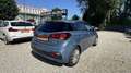 Hyundai i20 LEVEL 3 Plus *8Fach* AUTOMATIKGETRIEBE!!! Blau - thumbnail 5