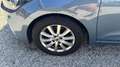 Hyundai i20 LEVEL 3 Plus *8Fach* AUTOMATIKGETRIEBE!!! Blau - thumbnail 43