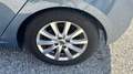 Hyundai i20 LEVEL 3 Plus *8Fach* AUTOMATIKGETRIEBE!!! Blau - thumbnail 42