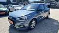 Hyundai i20 LEVEL 3 Plus *8Fach* AUTOMATIKGETRIEBE!!! Blau - thumbnail 38
