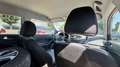 Hyundai i20 LEVEL 3 Plus *8Fach* AUTOMATIKGETRIEBE!!! Blau - thumbnail 31