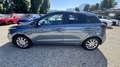 Hyundai i20 LEVEL 3 Plus *8Fach* AUTOMATIKGETRIEBE!!! Blau - thumbnail 8