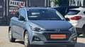 Hyundai i20 LEVEL 3 Plus *8Fach* AUTOMATIKGETRIEBE!!! Blau - thumbnail 1