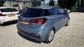 Hyundai i20 LEVEL 3 Plus *8Fach* AUTOMATIKGETRIEBE!!! Blau - thumbnail 39