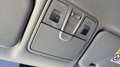 Hyundai i20 LEVEL 3 Plus *8Fach* AUTOMATIKGETRIEBE!!! Blau - thumbnail 22