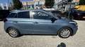 Hyundai i20 LEVEL 3 Plus *8Fach* AUTOMATIKGETRIEBE!!! Blau - thumbnail 4
