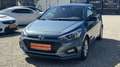 Hyundai i20 LEVEL 3 Plus *8Fach* AUTOMATIKGETRIEBE!!! Blau - thumbnail 9