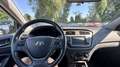 Hyundai i20 LEVEL 3 Plus *8Fach* AUTOMATIKGETRIEBE!!! Blau - thumbnail 26