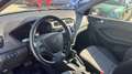 Hyundai i20 LEVEL 3 Plus *8Fach* AUTOMATIKGETRIEBE!!! Blau - thumbnail 28