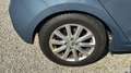 Hyundai i20 LEVEL 3 Plus *8Fach* AUTOMATIKGETRIEBE!!! Blau - thumbnail 41