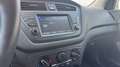 Hyundai i20 LEVEL 3 Plus *8Fach* AUTOMATIKGETRIEBE!!! Blau - thumbnail 24
