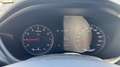 Hyundai i20 LEVEL 3 Plus *8Fach* AUTOMATIKGETRIEBE!!! Blau - thumbnail 12