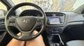 Hyundai i20 LEVEL 3 Plus *8Fach* AUTOMATIKGETRIEBE!!! Blau - thumbnail 25