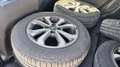 Hyundai i20 LEVEL 3 Plus *8Fach* AUTOMATIKGETRIEBE!!! Blau - thumbnail 37